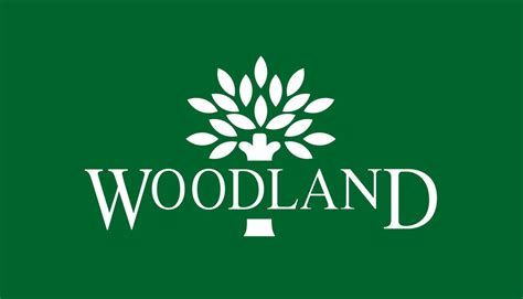 Woodland Logo Vector Art, Icons, and Graphics for Free Download