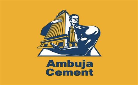 Sanghi Industries Shares Surge After Takeover By Adani Group's Ambuja Cement