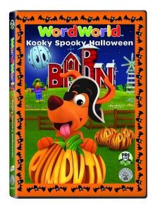 Learn to Have Fun on Halloween - BB Product Reviews