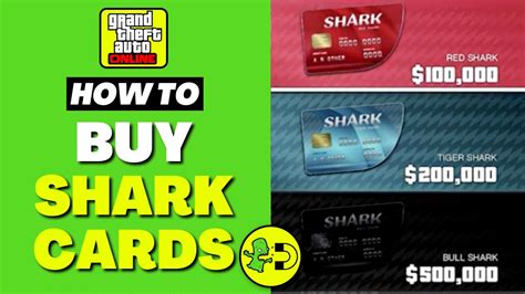 Gta Online Shark Cards Outlet Website | www.pinnaxis.com