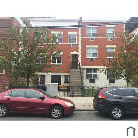 1 Bedroom Section 8 Housing for rent in Bronx County, NY | AffordableHousing.com