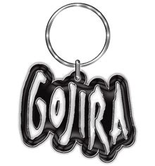 Gojira Merchandise, Short Sleeve T-Shirt, Allover Print T-Shirt, Skinny ...