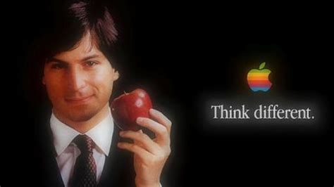 Watch A Tribute to Steve Jobs | WIRED