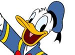 Voice Compare: Disney - Donald Duck - Behind The Voice Actors