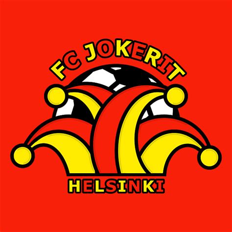 FC Jokerit