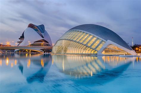 Weather in Valencia in December: Temperature, Rainfall, Sunshine... for December 2024! - Spain ...