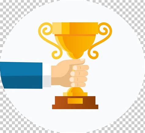 GIF Trophy Graphics Award PNG, Clipart, Animaatio, Animation, Award ...