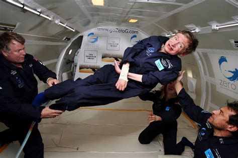 hawking radiation Archives - Universe Today