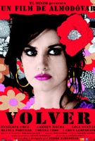 Volver (2006) Cast, Crew, Synopsis and Information