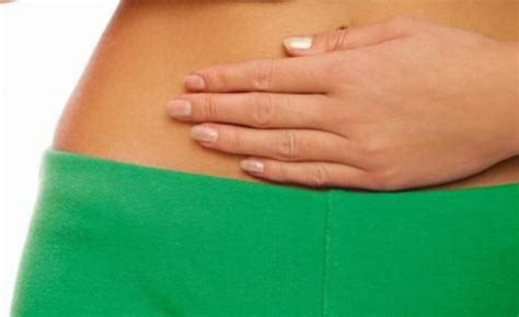 Tips for avoiding a tummy bug | Motherpedia