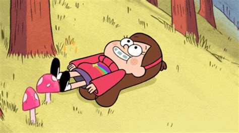 Gravity Falls Mabel Cosplay GIFs - Get the best GIF on GIPHY