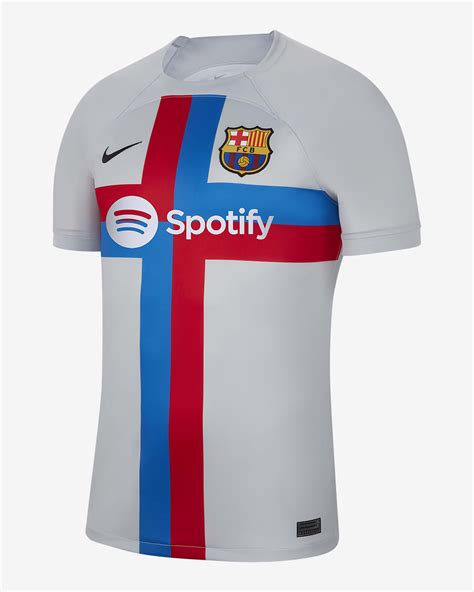 Vulkan Adelaide Odysseus camiseta nike blanca barcelona Beständig ...