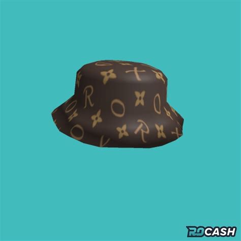 Sale > roblox green cap > in stock