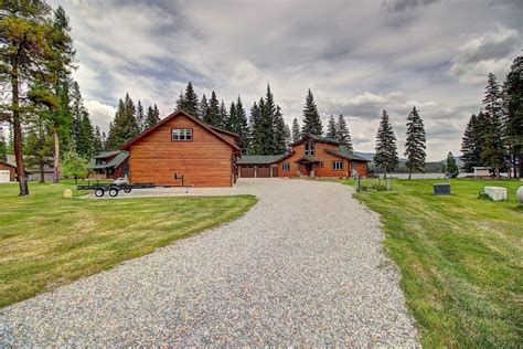 Page 2 | Libby, MT Real Estate - Libby Homes for Sale | realtor.com®