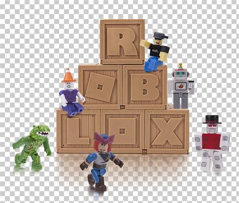 Roblox Action & Toy Figures Television Show Apple Watch Series 2 Box PNG, Clipart, Action ...