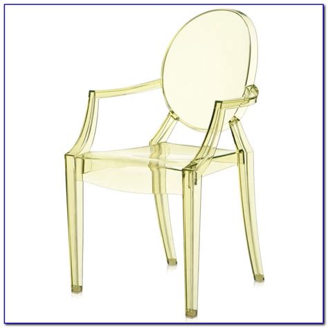 Ghost Chair Ikea Malaysia - Chairs : Home Design Ideas #OvYPrN9189