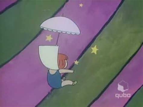 Madeline (1993 Series) Theme Song - YouTube