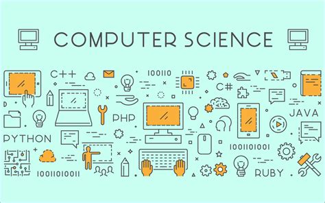 Overview - Computer Science - LibGuides at Copper Mountain Community College Greenleaf Library