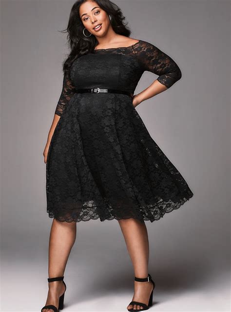 17+ Affordable Torrid Prom Dresses | [+]FASHION ON 2021