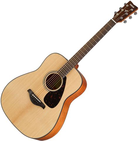 The Best Acoustic Guitars - Between $100 & $2000 - 2020 | Gearank