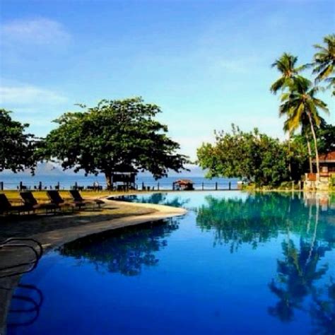 Talisay, Batangas, Philippines Oh The Places Youll Go, Places To See ...