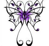 libra tattoo design by weresonamylover12 on DeviantArt