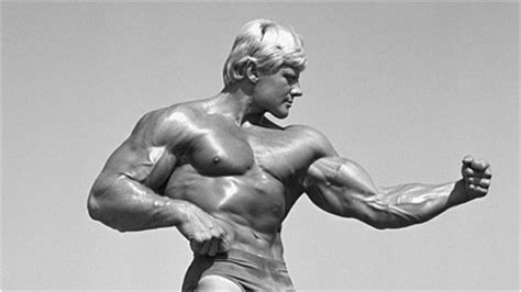 Dave Draper death: Arnold Schwarzenegger leads tributes as legendary bodybuilder passes away at 79