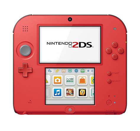 2DS Archives - Nintendo Everything