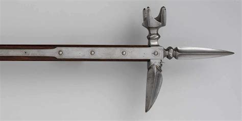 Medieval Warfare: 7 Examples of Weapons & How They Were Used