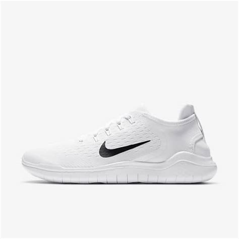 Nike Free Shoes. Nike.com