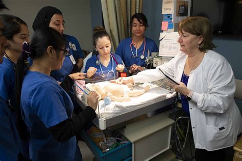 CSUSB online RN to BSN program ranked as one of the state’s best ...