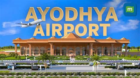 Cabinet approves naming Ayodhya airport after Maharishi Valmiki; gives ...