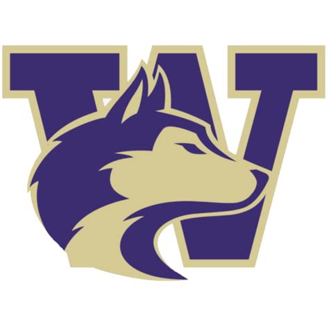 washington-huskies-logo | Watts Basketball