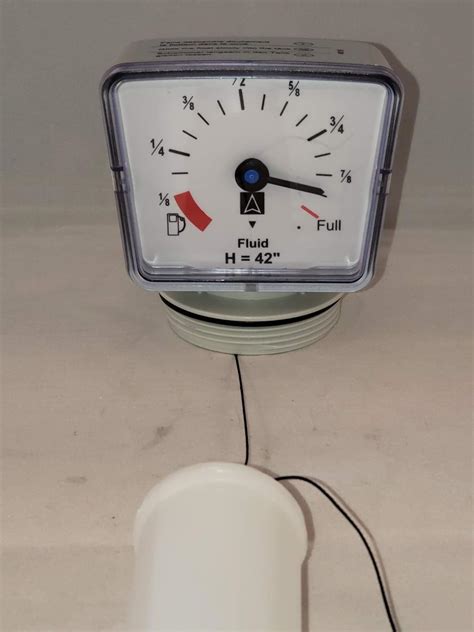 Which Is The Best Heating Oil Fuel Tank Gauge – Home Gadgets