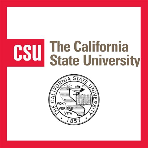 List of California State University Schools (CSUs) | Enjoy OC