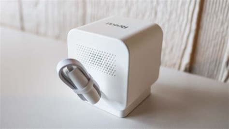 Roku Indoor Camera SE review | Tom's Guide