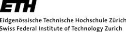 Team:ETH Zurich - 2013.igem.org