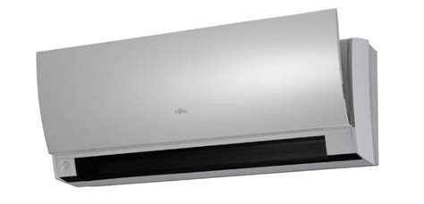 Fujitsu Air Conditioner Customer Service / Products L7345 Fujitsu ...