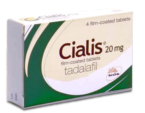 cialis 5 mg prezzo-www.cialis20mg.it | Visual.ly