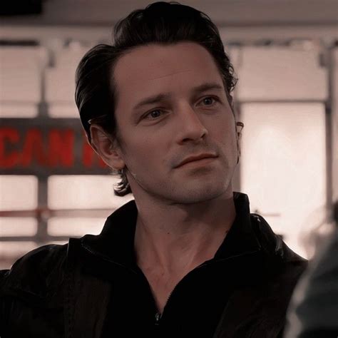 𝐏𝐞𝐭𝐞𝐫 𝐇𝐚𝐥𝐞 | Teen wolf, Ian bohen, Peter hale