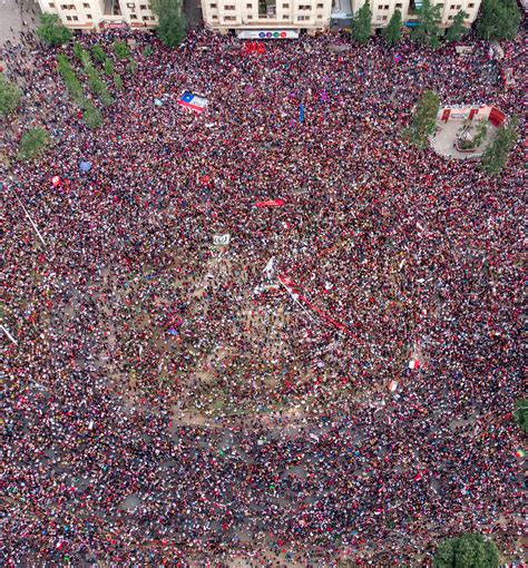 Galería de Seres humanos viviendo juntos: manifestaciones, festividades ...