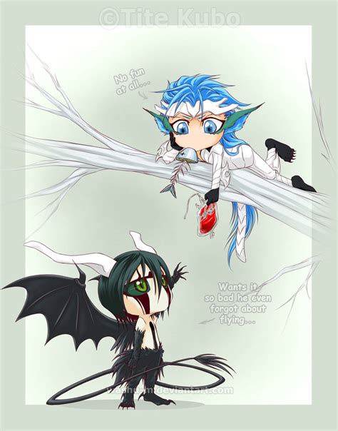 Espada - BLEACH | page 5 of 134 - Zerochan Anime Image Board