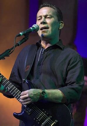 Robin Campbell - UB40 Photo (1264242) - Fanpop