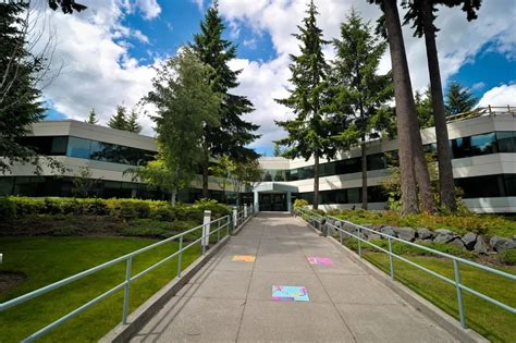 25 30 1 Microsoft Way Redmond : Microsoft Corporation 1 Microsoft Way Redmond Wa Business ...