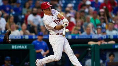 Is the Phillies game on TV today? | Free live stream, time, TV, channel for Chicago Cubs vs ...