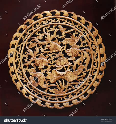 41,226 Chinese Carving Images, Stock Photos & Vectors | Shutterstock