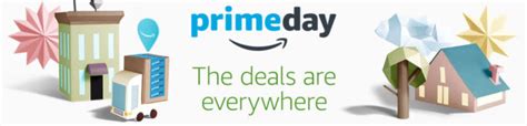 Prime Day 2016 kicks off with deals on TVs, Amazon devices – GeekWire