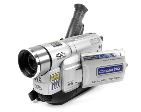 Vhs Camera For Sale – cooknays.com