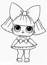 Toys And Dolls Coloring Pages  Kids colouring sketch template