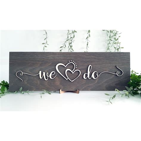 Wedding Welcome Sign Rustic Wedding Sign Welcome Signs - Etsy